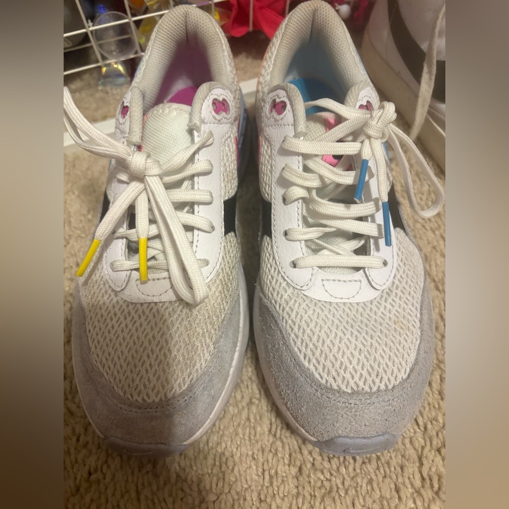 Nike Kids AirMax